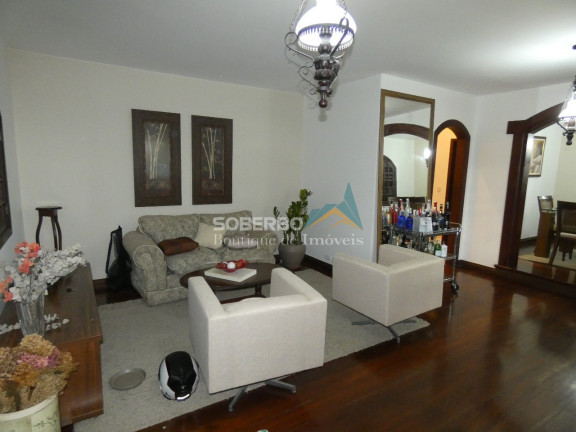 Imagem Casa com 4 Quartos à Venda, 730 m² em Parque Hotel - Araruama Imagem Casa com 4 Quartos à Venda, 730 m² em Parque Hotel - Araruama