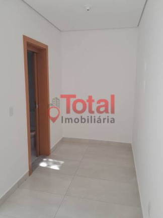 Imagem Apartamento com 3 Quartos à Venda, 120 m² em Horto - Ipatinga Imagem Apartamento com 3 Quartos à Venda, 120 m² em Horto - Ipatinga