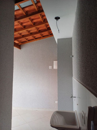 Imagem Cobertura com 2 Quartos à Venda, 84 m² em Parque João Ramalho - Santo André Imagem Cobertura com 2 Quartos à Venda, 84 m² em Parque João Ramalho - Santo André