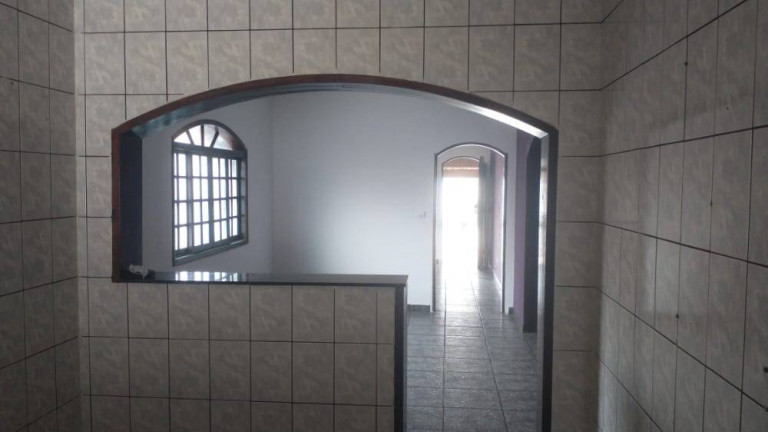 Imagem Casa com 3 Quartos à Venda, 250 m² em Morada Dos Nobres - Taubaté Imagem Casa com 3 Quartos à Venda, 250 m² em Morada Dos Nobres - Taubaté
