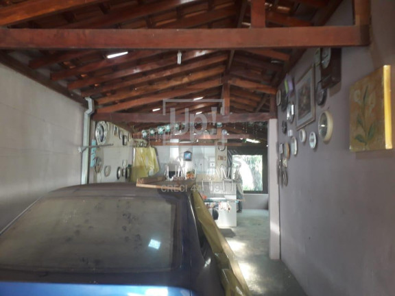 Imagem Chácara com 4 Quartos à Venda, 165 m² em Broa - Itirapina Imagem Chácara com 4 Quartos à Venda, 165 m² em Broa - Itirapina