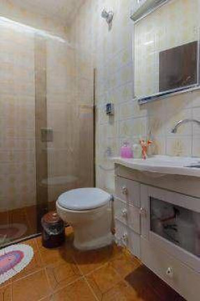Imagem Casa com 3 Quartos à Venda, 227 m² em Vila Marina - Santo André Imagem Casa com 3 Quartos à Venda, 227 m² em Vila Marina - Santo André
