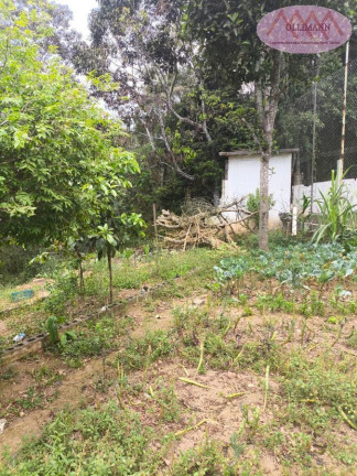 Imagem Imóvel com 9 Quartos à Venda, 4.047 m² em Pouso Alegre - Ribeirão Pires