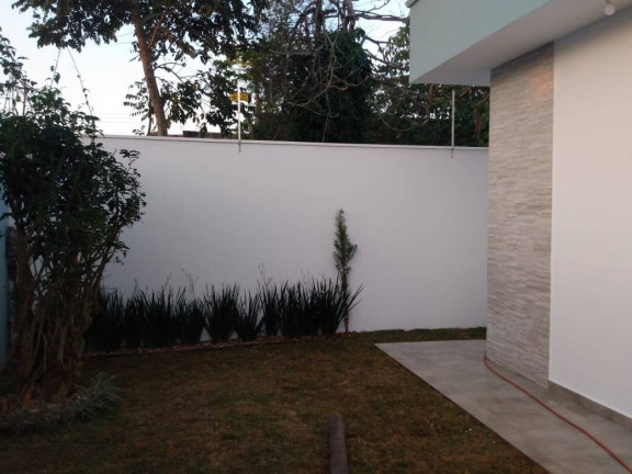 Imagem Casa com 3 Quartos à Venda, 402 m² em Santa Júlia - Itanhaém Imagem Casa com 3 Quartos à Venda, 402 m² em Santa Júlia - Itanhaém