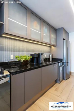 Imagem Imóvel com 3 Quartos à Venda, 118 m² em Cerqueira Cesar - São Paulo Imagem Imóvel com 3 Quartos à Venda, 118 m² em Cerqueira Cesar - São Paulo