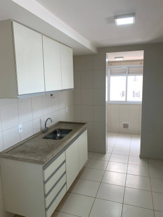 Imagem Apartamento com 3 Quartos para Alugar, 92 m² em Engordadouro - Jundiaí