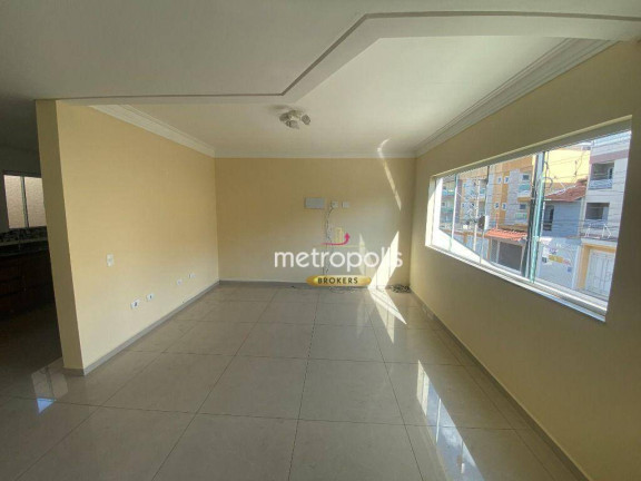 Imagem Sobrado com 3 Quartos à Venda, 188 m² em Parque Das Nações - Santo André Imagem Sobrado com 3 Quartos à Venda, 188 m² em Parque Das Nações - Santo André
