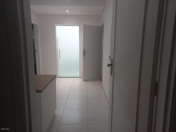 Imagem Apartamento com 3 Quartos à Venda, 172 m² em Centro - Santo André