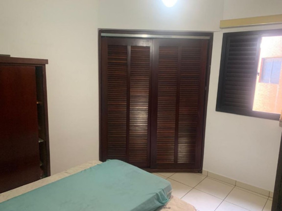 Imagem Apartamento com 2 Quartos à Venda, 85 m² em Solemar - Praia Grande Imagem Apartamento com 2 Quartos à Venda, 85 m² em Solemar - Praia Grande