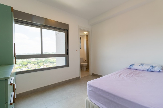 Imagem Apartamento com 4 Quartos à Venda, 154 m² em Butantã - São Paulo Imagem Apartamento com 4 Quartos à Venda, 154 m² em Butantã - São Paulo