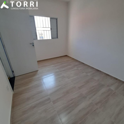 Imagem Casa com 2 Quartos à Venda, 58 m² em Jardim Piazza Di Roma - Sorocaba Imagem Casa com 2 Quartos à Venda, 58 m² em Jardim Piazza Di Roma - Sorocaba
