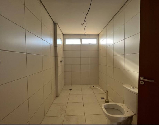 Imagem Apartamento com 4 Quartos à Venda, 230 m² em Jardim Messina - Jundiaí