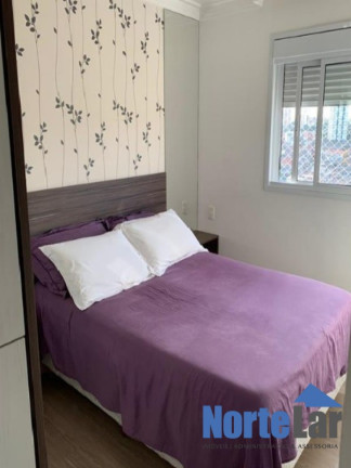 Imagem Apartamento com 3 Quartos à Venda, 89 m² em Imirim - São Paulo Imagem Apartamento com 3 Quartos à Venda, 89 m² em Imirim - São Paulo
