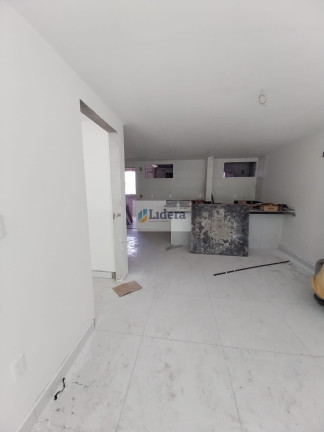 Imagem Apartamento com 3 Quartos à Venda, 138 m² em Ponta De Campina - Cabedelo
