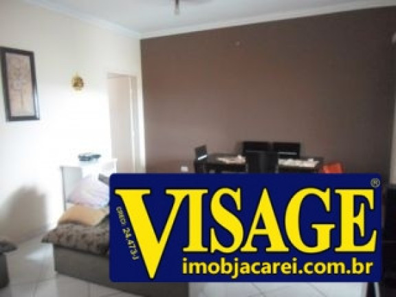 Imagem Casa com 3 Quartos à Venda, em Jd. Terras De Sao Joao - Jacareí Imagem Casa com 3 Quartos à Venda, em Jd. Terras De Sao Joao - Jacareí
