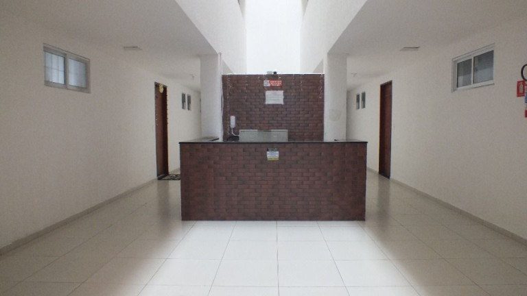 Imagem Apartamento com 2 Quartos à Venda, 55 m² em Bancários - João Pessoa Imagem Apartamento com 2 Quartos à Venda, 55 m² em Bancários - João Pessoa