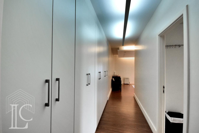 Imagem Apartamento com 4 Quartos à Venda, 367 m² em Cerqueira César - São Paulo Imagem Apartamento com 4 Quartos à Venda, 367 m² em Cerqueira César - São Paulo