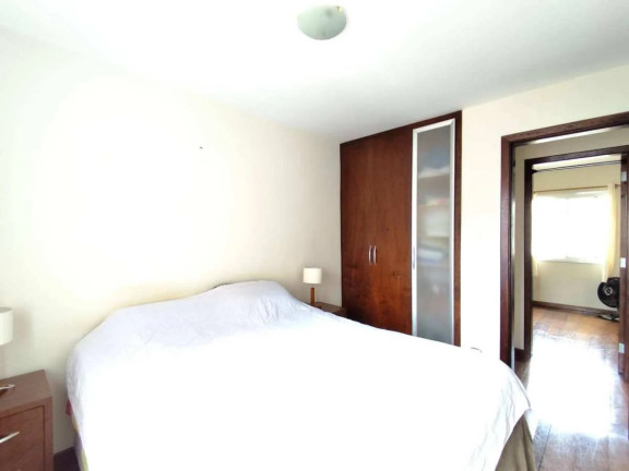 Imagem Apartamento com 3 Quartos à Venda, 72 m² Imagem Apartamento com 3 Quartos à Venda, 72 m²