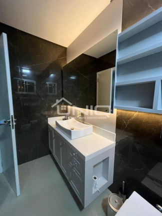Imagem Casa com 3 Quartos à Venda, 202 m² em Parzianello - Pato Branco Imagem Casa com 3 Quartos à Venda, 202 m² em Parzianello - Pato Branco