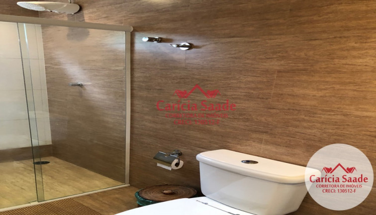 Imagem Apartamento com 1 Quarto à Venda, 77 m² em Vila Mariana - São Paulo