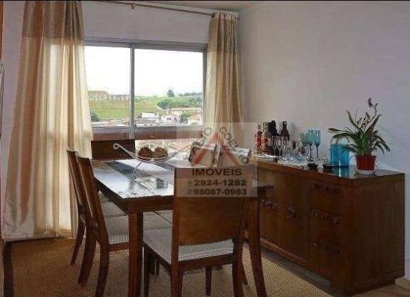 Imagem Apartamento com 2 Quartos à Venda, 54 m² em Jabaquara - São Paulo Imagem Apartamento com 2 Quartos à Venda, 54 m² em Jabaquara - São Paulo