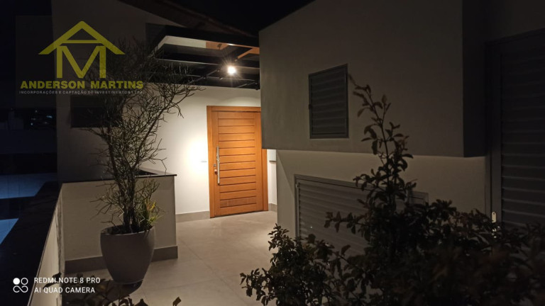 Imagem Casa com 2 Quartos à Venda, 184 m² em Centro De Vila Velha - Vila Velha Imagem Casa com 2 Quartos à Venda, 184 m² em Centro De Vila Velha - Vila Velha