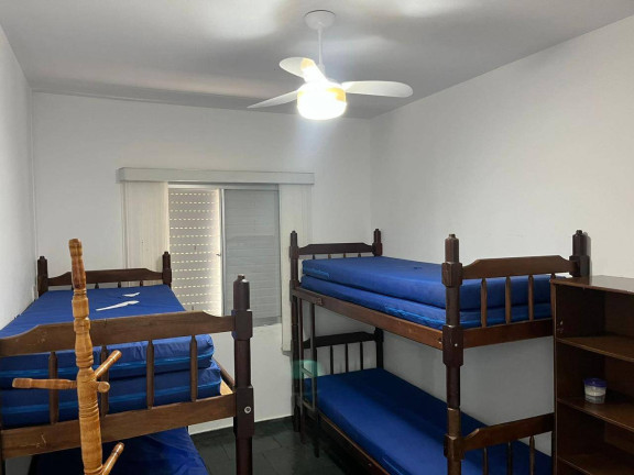 Imagem Apartamento com 2 Quartos à Venda, 60 m² em Sapé - Ubatuba Imagem Apartamento com 2 Quartos à Venda, 60 m² em Sapé - Ubatuba