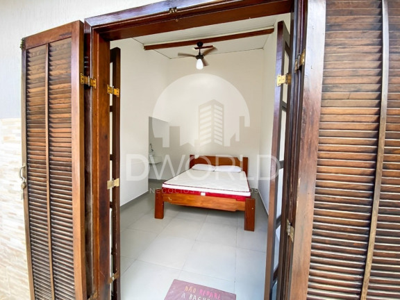 Imagem Casa com 5 Quartos à Venda, 400 m² em Morada Da Praia - Bertioga Imagem Casa com 5 Quartos à Venda, 400 m² em Morada Da Praia - Bertioga