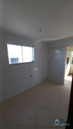 Imagem Apartamento com 2 Quartos à Venda, 189 m² em Centro - Tramandaí Imagem Apartamento com 2 Quartos à Venda, 189 m² em Centro - Tramandaí