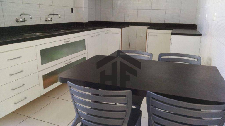 Imagem Apartamento com 3 Quartos à Venda, 120 m² em Boa Viagem - Recife