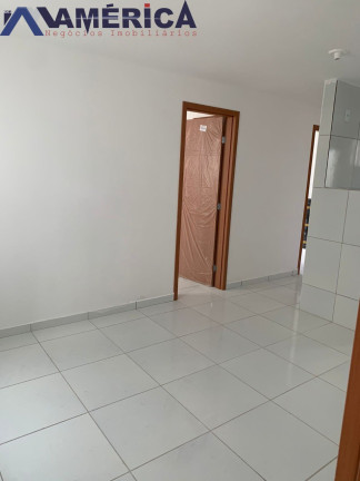 Imagem Imóvel com 2 Quartos à Venda, 47 m² em João Paulo Ii - João Pessoa Imagem Imóvel com 2 Quartos à Venda, 47 m² em João Paulo Ii - João Pessoa