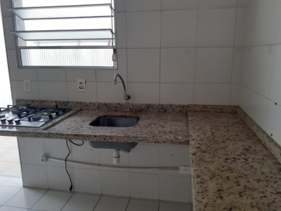 Imagem Casa com 2 Quartos à Venda, 125 m² em Jardim Petrópolis - São Paulo Imagem Casa com 2 Quartos à Venda, 125 m² em Jardim Petrópolis - São Paulo