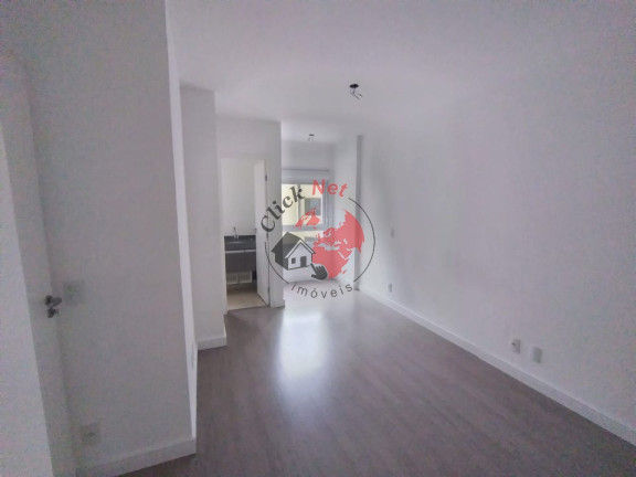 Imagem Apartamento com 2 Quartos à Venda, 59 m² em Santa Paula - São Caetano Do Sul Imagem Apartamento com 2 Quartos à Venda, 59 m² em Santa Paula - São Caetano Do Sul