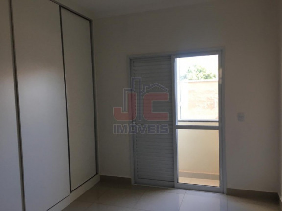 Imagem Apartamento com 2 Quartos à Venda, 80 m² em Jardim Botânico - Ribeirão Preto Imagem Apartamento com 2 Quartos à Venda, 80 m² em Jardim Botânico - Ribeirão Preto