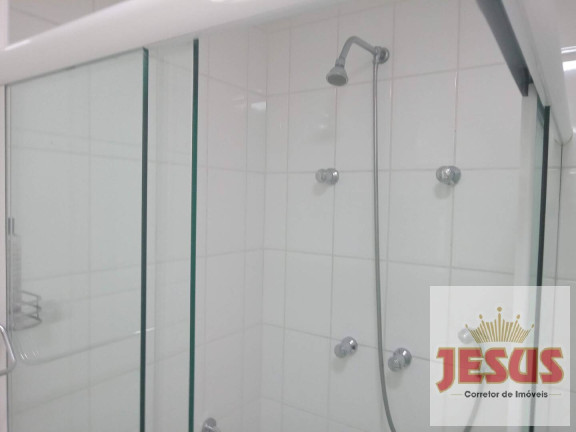 Imagem Apartamento com 3 Quartos à Venda, 110 m² em Vila Luis Antônio - Guarujá Imagem Apartamento com 3 Quartos à Venda, 110 m² em Vila Luis Antônio - Guarujá
