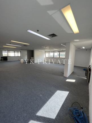 Imagem Imóvel Comercial para Alugar, 163 m² em Consolação - São Paulo