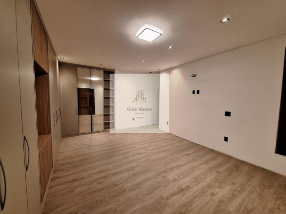 Imagem Casa de Condomínio com 4 Quartos à Venda, 310 m² em Condomínio Cyrela Landscape - Votorantim Imagem Casa de Condomínio com 4 Quartos à Venda, 310 m² em Condomínio Cyrela Landscape - Votorantim