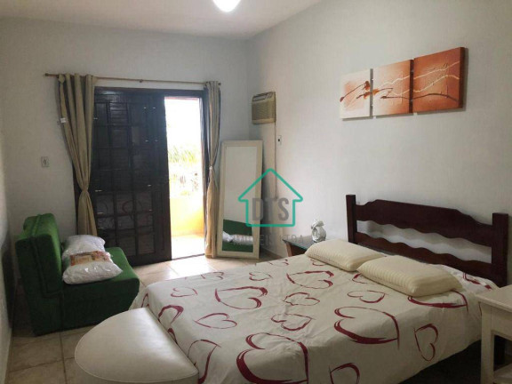 Imagem Sobrado com 4 Quartos à Venda ou Locação, 516 m² em Morada Da Praia - Bertioga