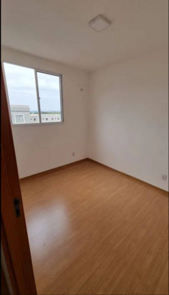 Imagem Apartamento com 2 Quartos à Venda, 40 m² em Jardim Imperial - Cuiabá Imagem Apartamento com 2 Quartos à Venda, 40 m² em Jardim Imperial - Cuiabá