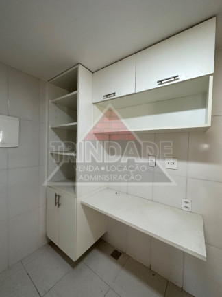 Imagem Casa com 4 Quartos à Venda, em Guaratiba - Rio De Janeiro Imagem Casa com 4 Quartos à Venda, em Guaratiba - Rio De Janeiro