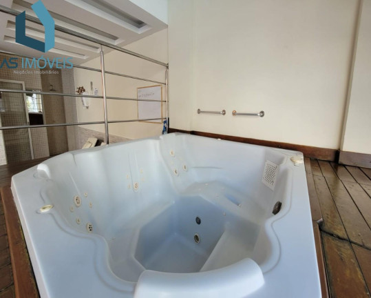 Imagem Apartamento com 3 Quartos à Venda, 135 m² em Algodoal - Cabo Frio Imagem Apartamento com 3 Quartos à Venda, 135 m² em Algodoal - Cabo Frio