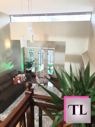 Imagem Casa com 3 Quartos à Venda, 270 m² em Jardim Centenário - Poços De Caldas Imagem Casa com 3 Quartos à Venda, 270 m² em Jardim Centenário - Poços De Caldas
