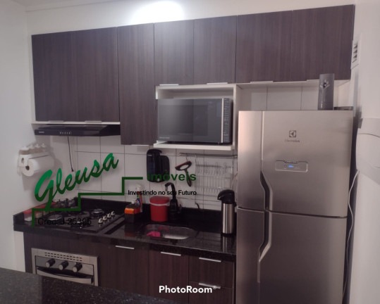 Imagem Kitnet com 1 Quarto à Venda, 25 m² em Vila Campanela - São Paulo Imagem Kitnet com 1 Quarto à Venda, 25 m² em Vila Campanela - São Paulo