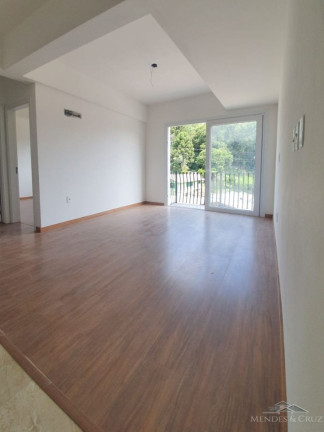 Imagem Apartamento com 2 Quartos à Venda, 62 m² em Centro - Canela Imagem Apartamento com 2 Quartos à Venda, 62 m² em Centro - Canela