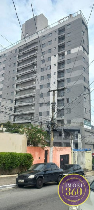 Imagem Apartamento com 1 Quarto à Venda, 32 m² em Vila Esperança - São Paulo Imagem Apartamento com 1 Quarto à Venda, 32 m² em Vila Esperança - São Paulo