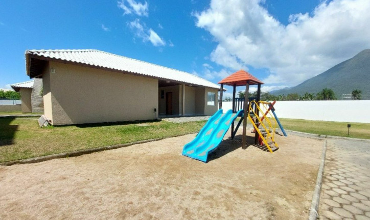 Imagem Apartamento com 2 Quartos à Venda, 64 m² em Aririú Da Formiga - Palhoça Imagem Apartamento com 2 Quartos à Venda, 64 m² em Aririú Da Formiga - Palhoça