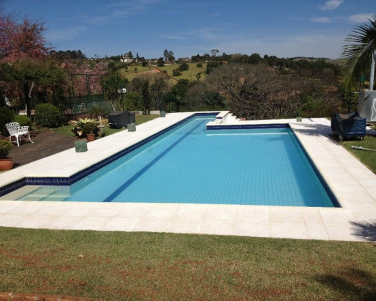 Imagem Imóvel com 10 Quartos à Venda, 600 m² em Jardim Maracanã - Atibaia Imagem Imóvel com 10 Quartos à Venda, 600 m² em Jardim Maracanã - Atibaia