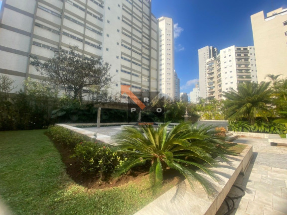Imagem Imóvel com 3 Quartos à Venda, 190 m² em Vila Uberabinha - São Paulo Imagem Imóvel com 3 Quartos à Venda, 190 m² em Vila Uberabinha - São Paulo