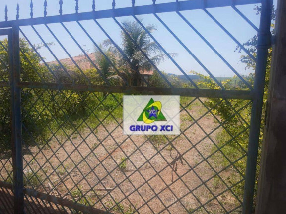 Imagem Chácara com 2 Quartos à Venda, 530 m² em Centro - Limeira Imagem Chácara com 2 Quartos à Venda, 530 m² em Centro - Limeira