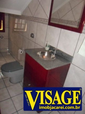 Imagem Casa com 5 Quartos à Venda, em Cid. Jardim - Jacareí Imagem Casa com 5 Quartos à Venda, em Cid. Jardim - Jacareí